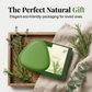 Herbal Hair Strengthening Soap Bar