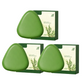 Herbal Hair Strengthening Soap Bar