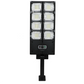 💎 50% OFF! 💎 1500 W Solar LED Lighting System: Super Bright, Wireless, and Weatherproof with Motion Sensor + Remote Control (IP65) ☀️💡