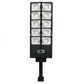 💎 50% OFF! 💎 1500 W Solar LED Lighting System: Super Bright, Wireless, and Weatherproof with Motion Sensor + Remote Control (IP65) ☀️💡