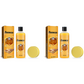 All-in-One Wood Surface Cleaner & Polish