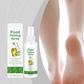 Tea Tree Oil Foot Peeling Spray