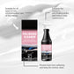 Car Interior Care & Cleaner Spray