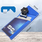 Hand Plane Gypsum Board Cutting Tool