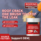 Waterborne Polyurethane Waterproof Sealant