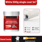 Waterborne Polyurethane Waterproof Sealant