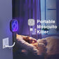 Mini USB Electric Mosquito Killer Trap