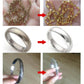 Jewelry Cleaner Liquid
