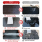 Waterborne Polyurethane Waterproof Sealant