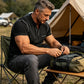 Men's Casual Short Sleeve T-Shirt