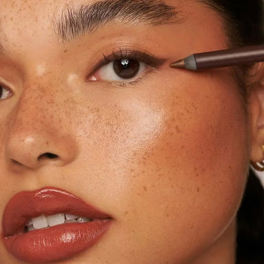 💜💜BUY 1 GET 1 FREE💜Waterproof Beachproof Gel Liner