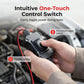 📢📢40% OFF !! ⏰Universal Car Motor Diagnostic Tool