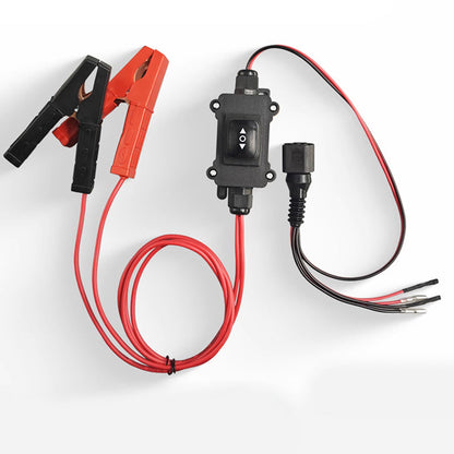 📢📢40% OFF !! ⏰Universal Car Motor Diagnostic Tool