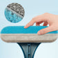 2-in-1 Mult-purpose Cleaning Brush