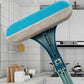 2-in-1 Mult-purpose Cleaning Brush
