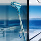 2-in-1 Mult-purpose Cleaning Brush
