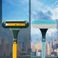 2-in-1 Mult-purpose Cleaning Brush