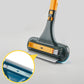 2-in-1 Mult-purpose Cleaning Brush