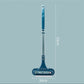 2-in-1 Mult-purpose Cleaning Brush