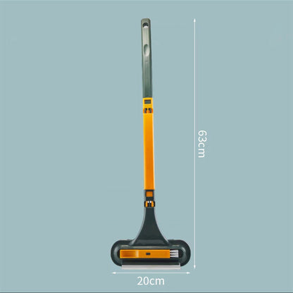 2-in-1 Mult-purpose Cleaning Brush