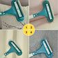 2-in-1 Mult-purpose Cleaning Brush