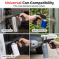 Aerosol Spray Can Trigger Handle | Effortless, Precision Control, DIY Essential! 🛠️✨