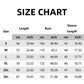 Women's Summer Crochet Openwork 3/4 Sleeve Pullover Knit Top