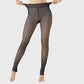 🔥 Winter Sale! Thermal Seamless Tights