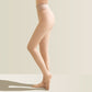 🔥 Winter Sale! Thermal Seamless Tights