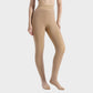 🔥 Winter Sale! Thermal Seamless Tights