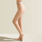 🔥 Winter Sale! Thermal Seamless Tights