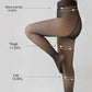 🔥 Winter Sale! Thermal Seamless Tights