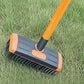 🌿 NOW 50% OFF! 🧹 3-in-1 Weed Wire Brush Set – Durable Steel Brushes, Ergonomic Handle & Ideal for Patios, Driveways & Garden Paths 🏡