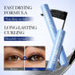✨Buy 1 Get 1 Free✨24H Long-Lasting Waterproof Mascara