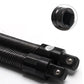 1/2" Flexible Socket Extension Bar
