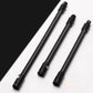 1/2" Flexible Socket Extension Bar