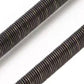 1/2" Flexible Socket Extension Bar