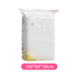 Press-to-Compress Vacuum Storage Bags | Space-Saving Solution