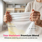 Press-to-Compress Vacuum Storage Bags | Space-Saving Solution