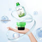 Universal Plant Nutrient Solution | Strong Roots, Healthy Soil, Enhanced Growth