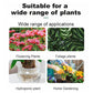 Universal Plant Nutrient Solution | Strong Roots, Healthy Soil, Enhanced Growth