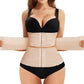 [🔥 50% OFF] Nebility 2-Piece Gradual Slimming Waist Trainer & Sweat Belt Set