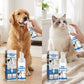 Vet-Approved Breakthrough: How This Foaming Spray Removes Rock-Hard Tartar Without Wrestling Your Pet
