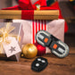 ⏰🔥 LIMITED-TIME OFFER: 50% OFF! ✨ Smart bike safety light with wireless remote control