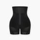 Women's High-Waisted Tummy Control Shaper Shorts