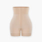 Women's High-Waisted Tummy Control Shaper Shorts - Invisible Comfort, Perfect Curves