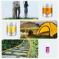 Powerful Snake Repellent - Keep Your Home & Garden Snake-Free