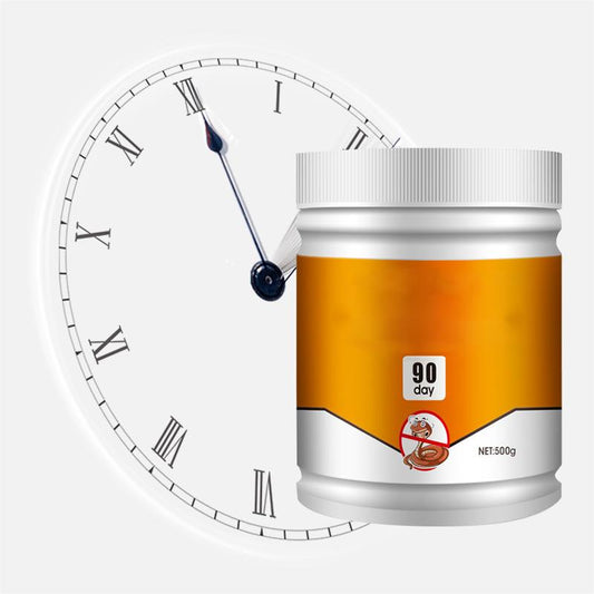 Powerful Snake Repellent - Keep Your Home & Garden Snake-Free