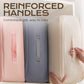 Large Capacity Storage Bag - Home Organization, Moving & Travel Essential