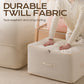 Large Capacity Storage Bag - Home Organization, Moving & Travel Essential